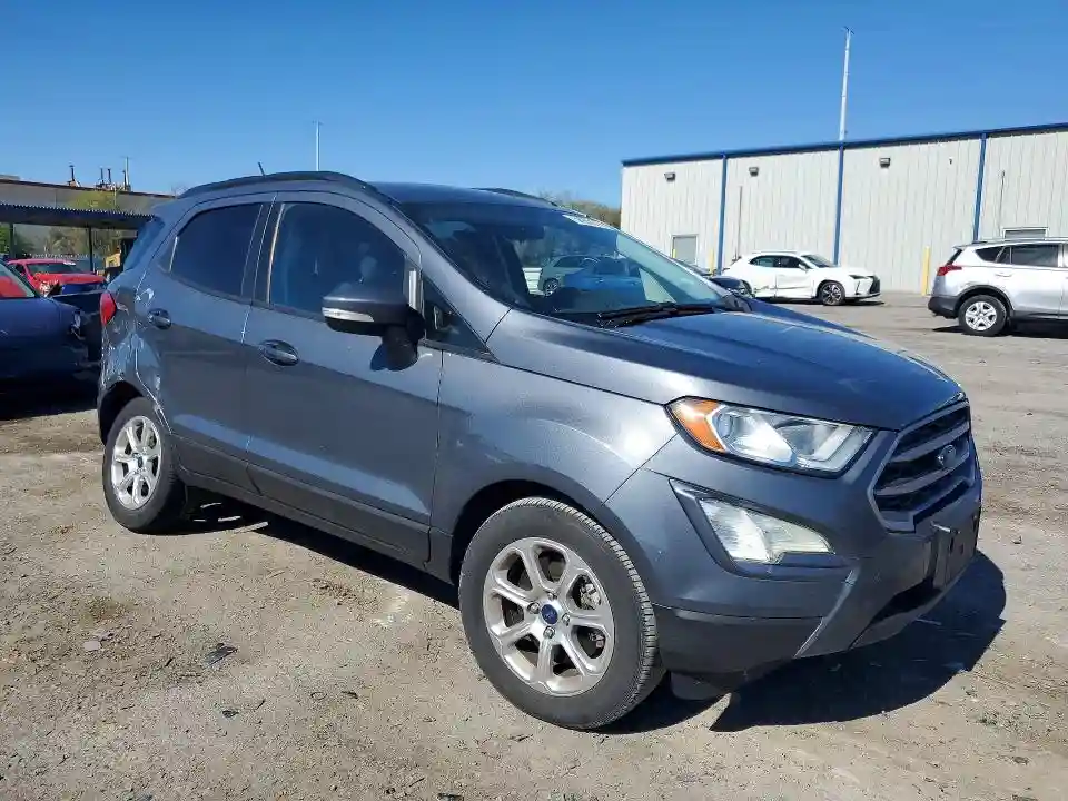 MAJ3P1TE7JC194554 2018 FORD ECOSPORT-3