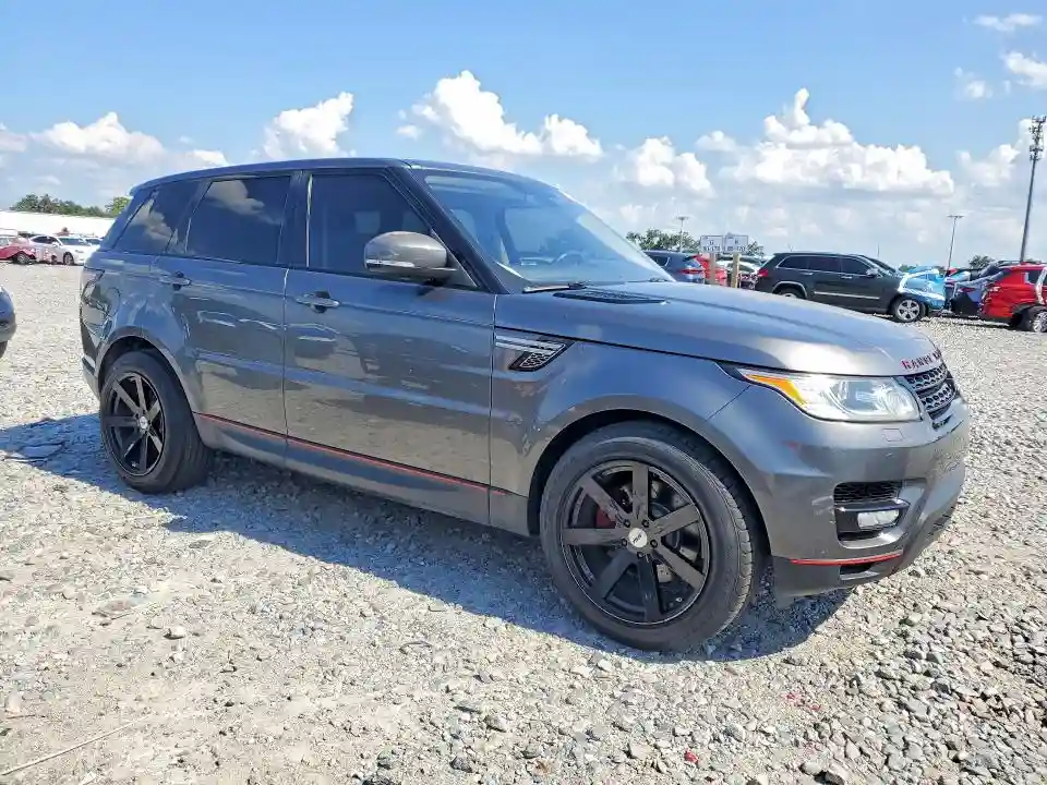 SALWR2KF7GA643780 2016 LAND ROVER RANGEROVER-3
