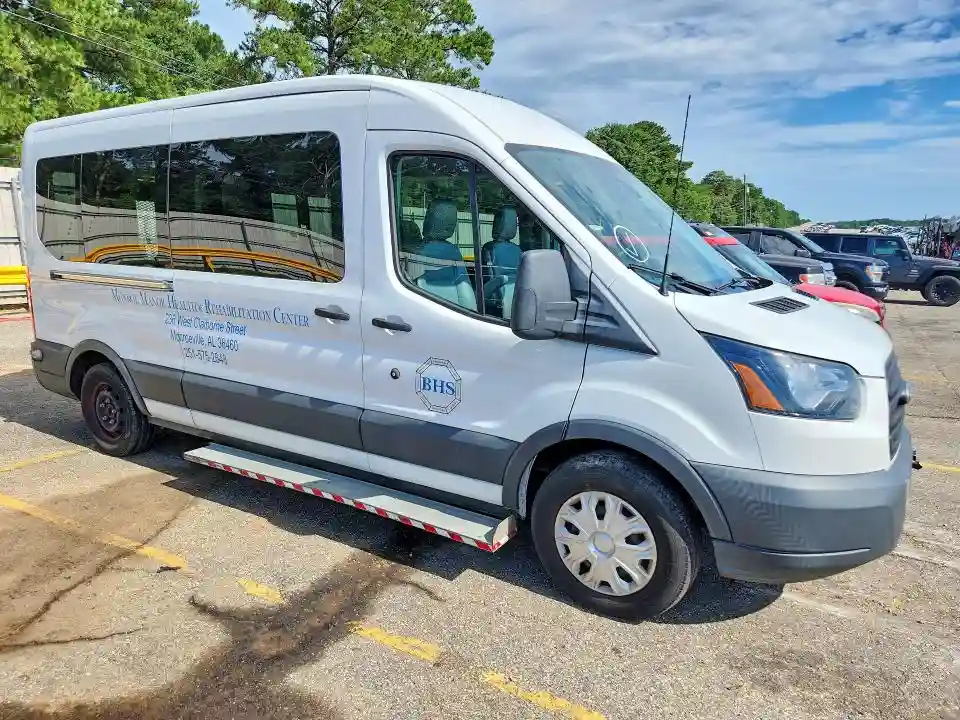 1FBZX2CM8JKB15288 2018 FORD TRANSIT-3