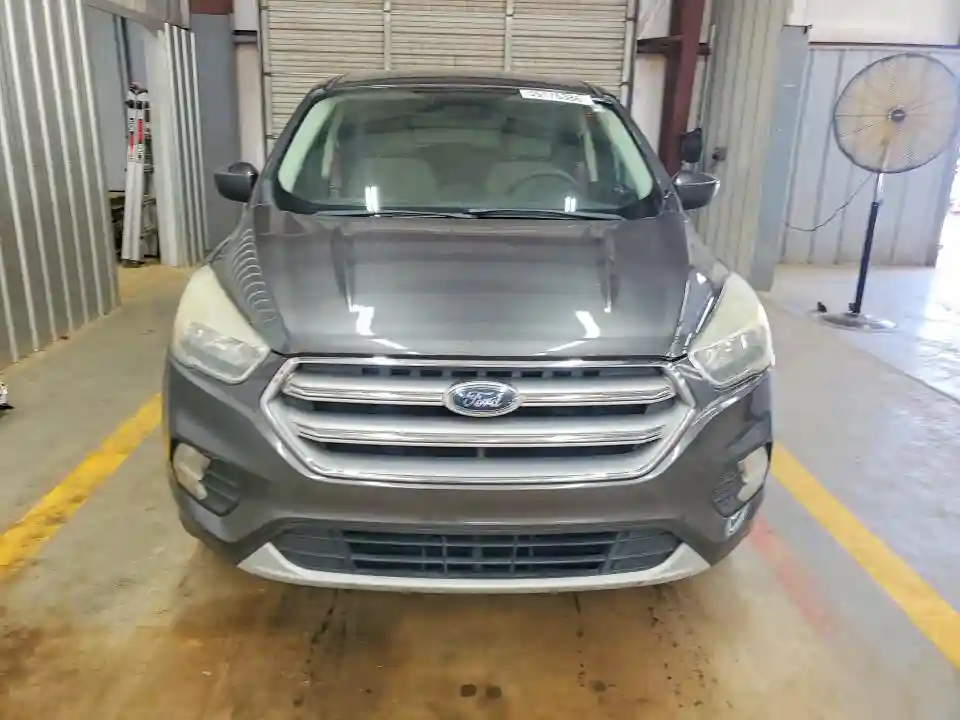 1FMCU0GD9HUB90908 2017 FORD ESCAPE-4