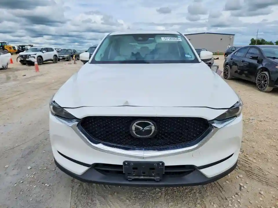 JM3KFADM6M0311049 2021 MAZDA CX-5-4