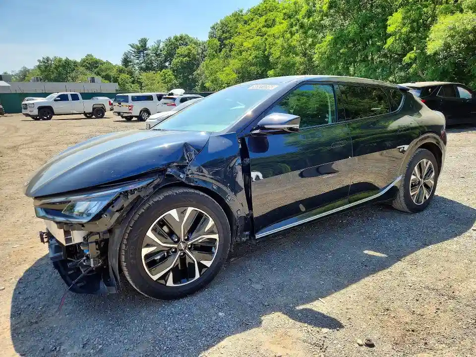 KNDC34LA8R5205453 2024 KIA ALL OTHER-0