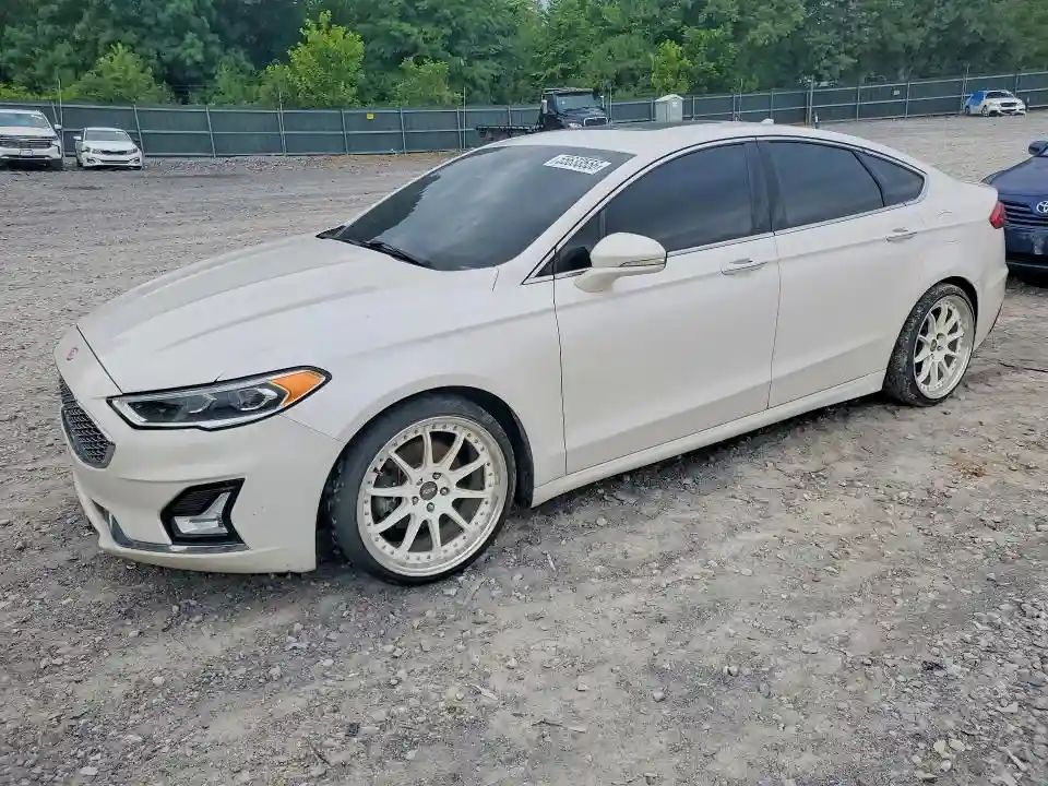 3FA6P0K94LR119388 2020 FORD FUSION-0