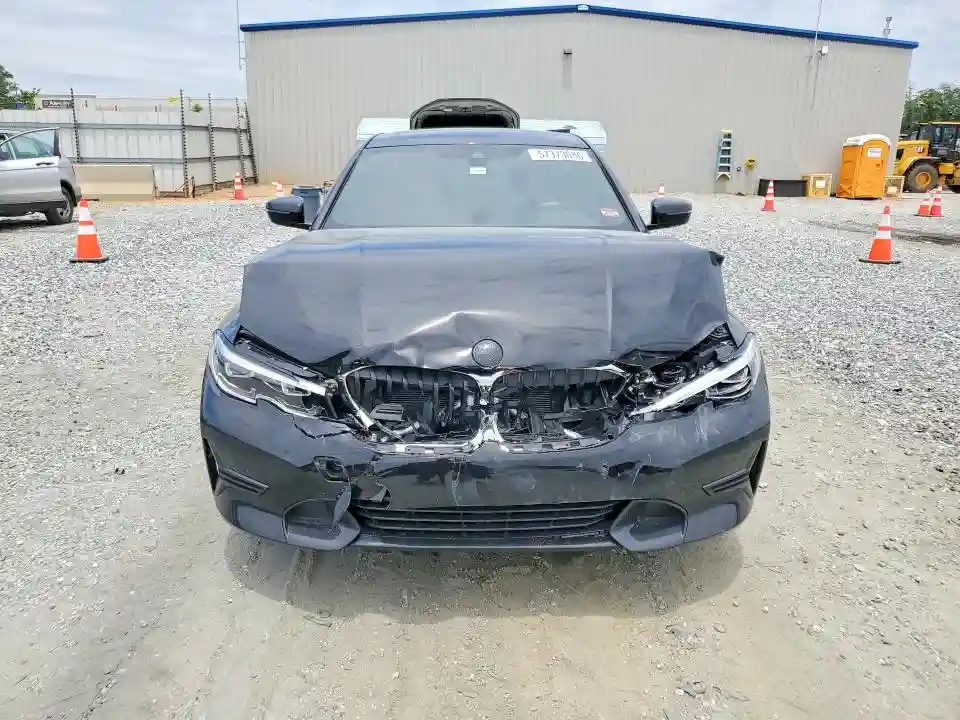 3MW5R1J09M8C09620 2021 BMW 3 SERIES-4