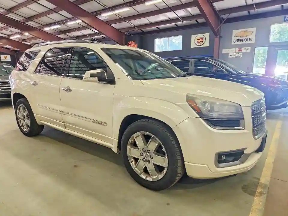 1GKKVTKD3FJ216590 2015 GMC ACADIA DEN-3