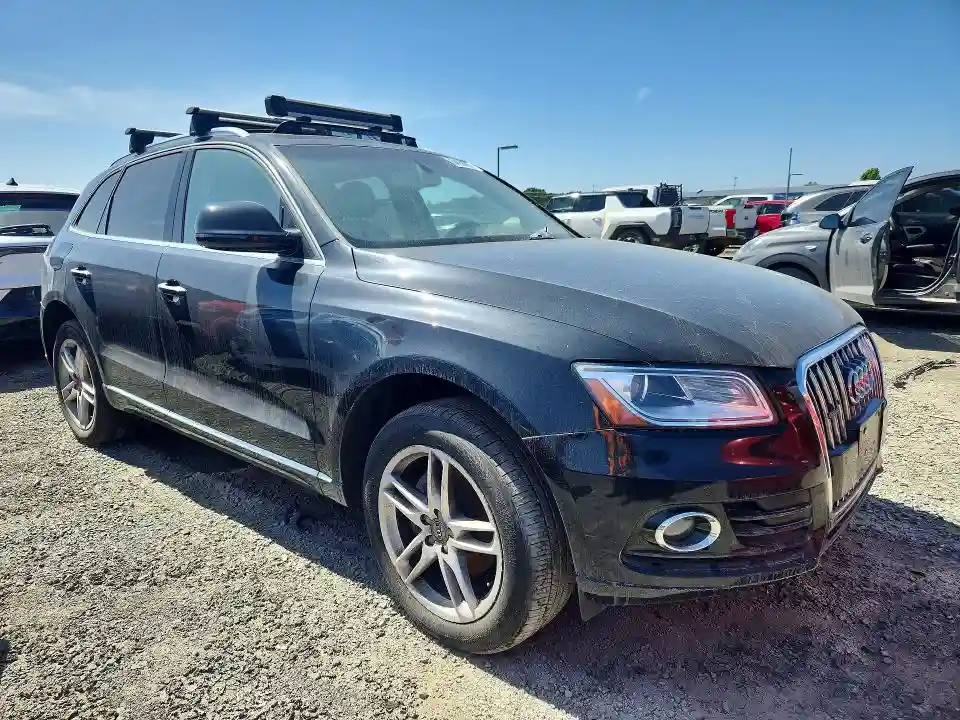 WA1L2AFP5HA008886 2017 AUDI Q5-3