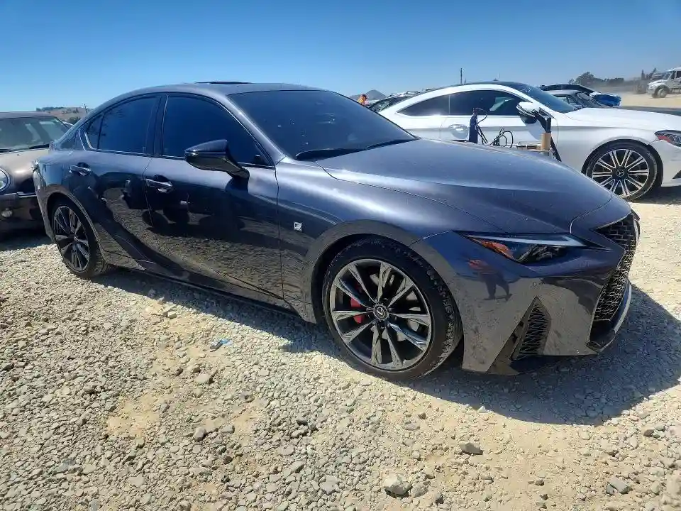 JTHGZ1B20S5091686 2025 LEXUS IS 350 F S-3