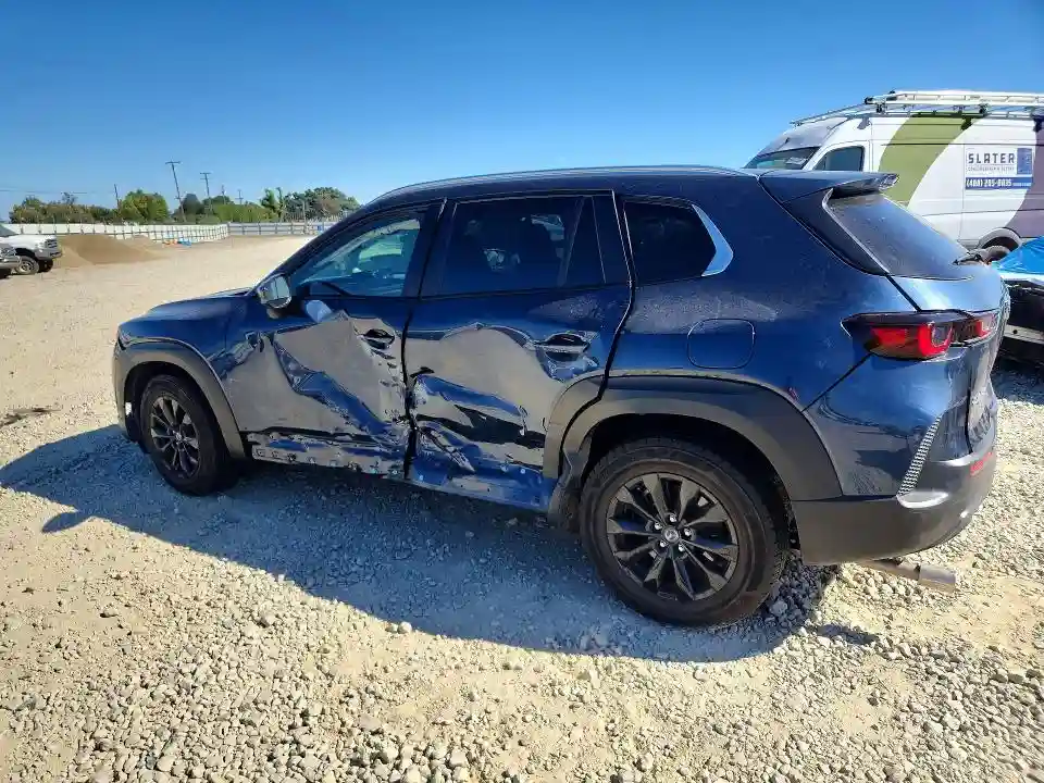 7MMVABBM2RN200098 2024 MAZDA CX-50-1