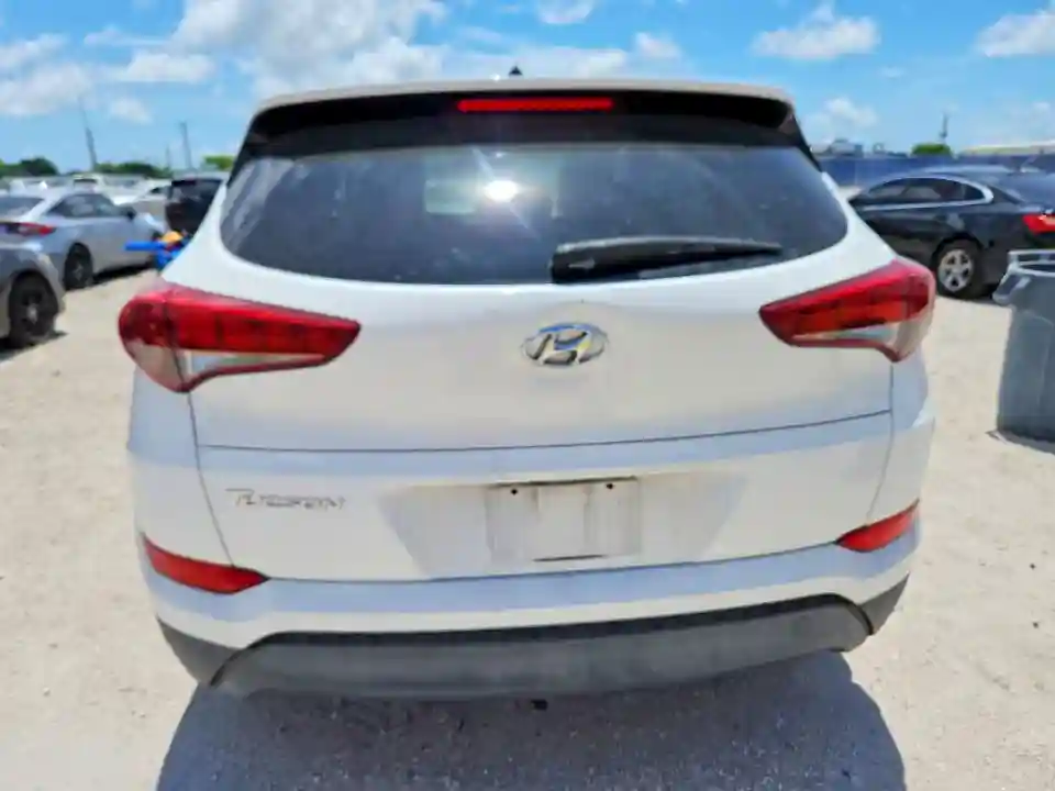 KM8J23A44JU702958 2018 HYUNDAI TUCSON-5