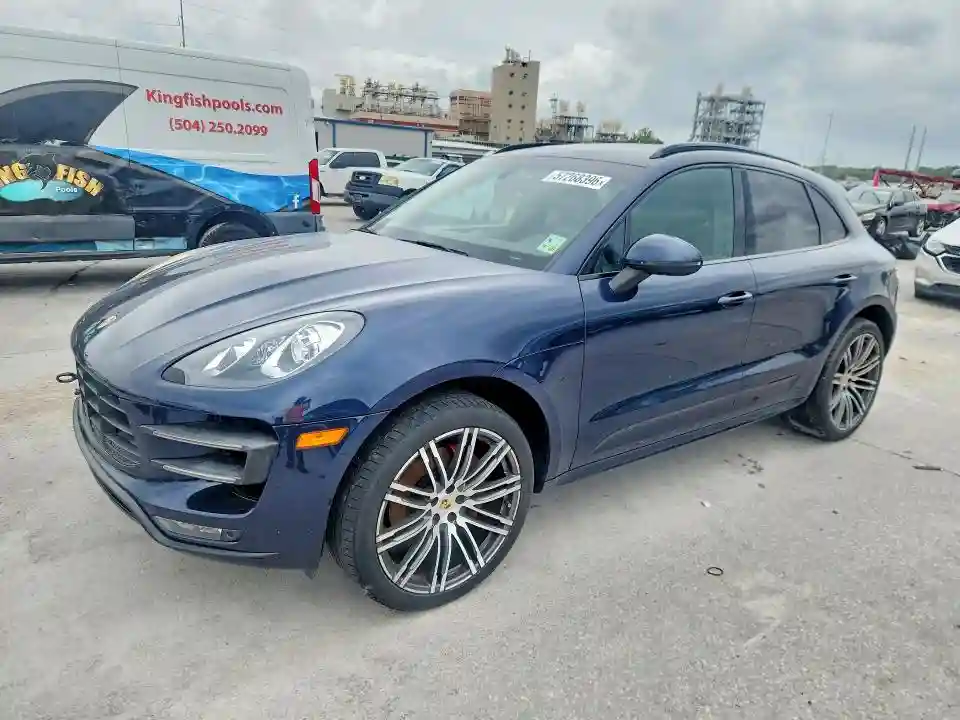 WP1AF2A54FLB94059 2015 PORSCHE MACAN-0