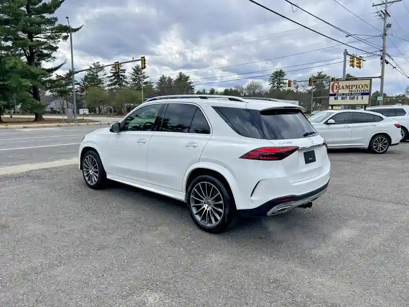 4JGFB4FB1RA969992 2024 MERCEDES-BENZ GLE-CLASS-2