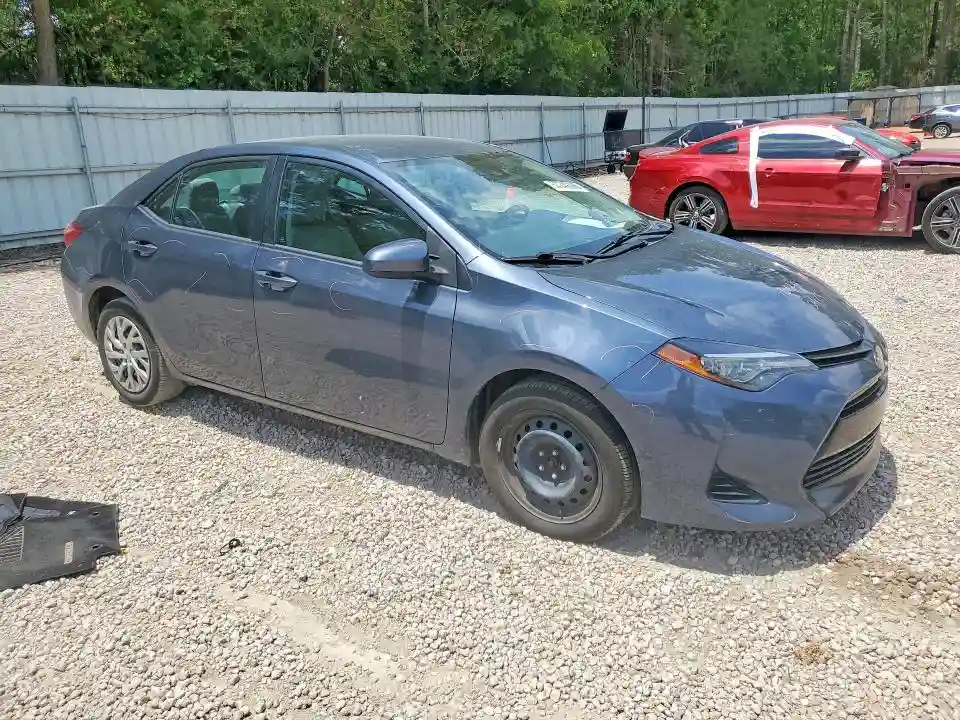 2T1BURHE3KC204186 2019 TOYOTA COROLLA-3