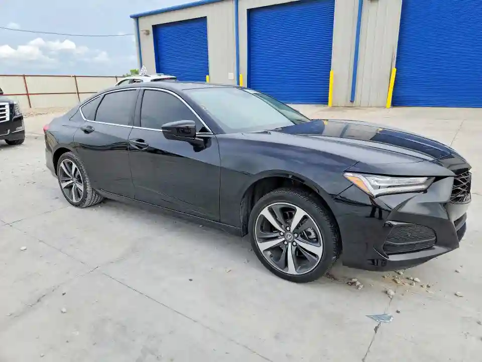 19UUB5F46RA000421 2024 ACURA TLX-3