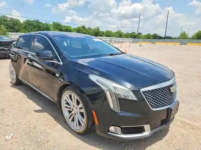 2G61M5S34K9147222 2019 CADILLAC XTS-3