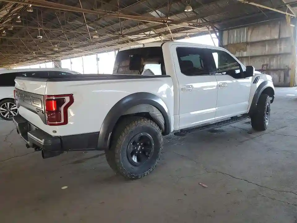 1FTFW1RG7JFA96576 2018 FORD F150-2
