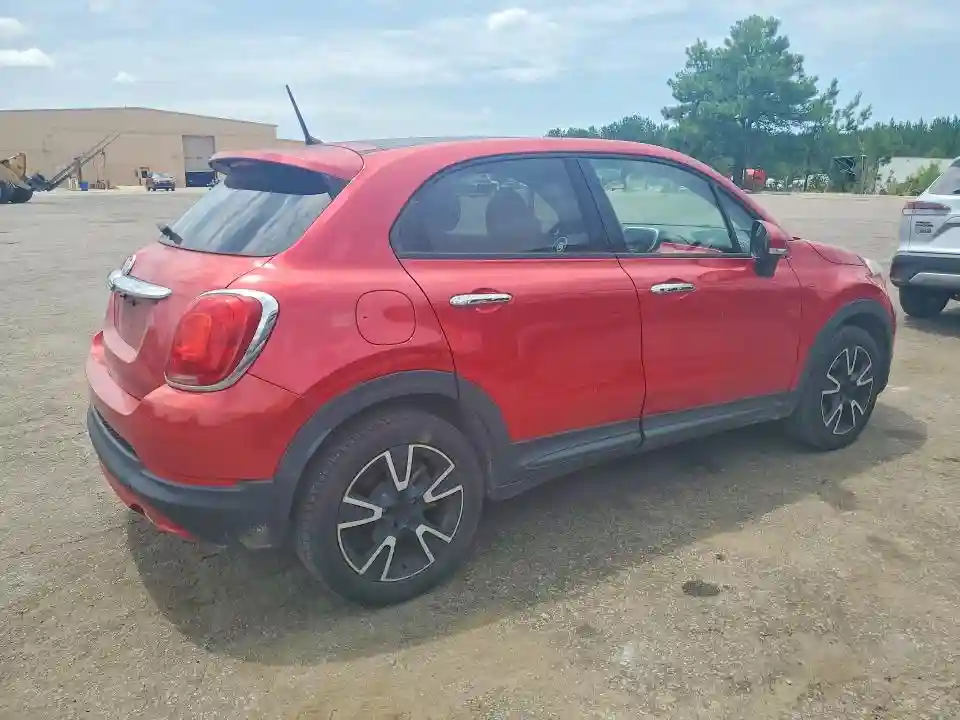 ZFBCFXBT7GP388702 2016 FIAT 500-2