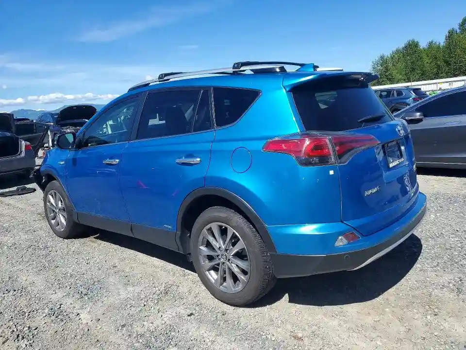 JTMDJREV6GD053568 2016 TOYOTA RAV4-1