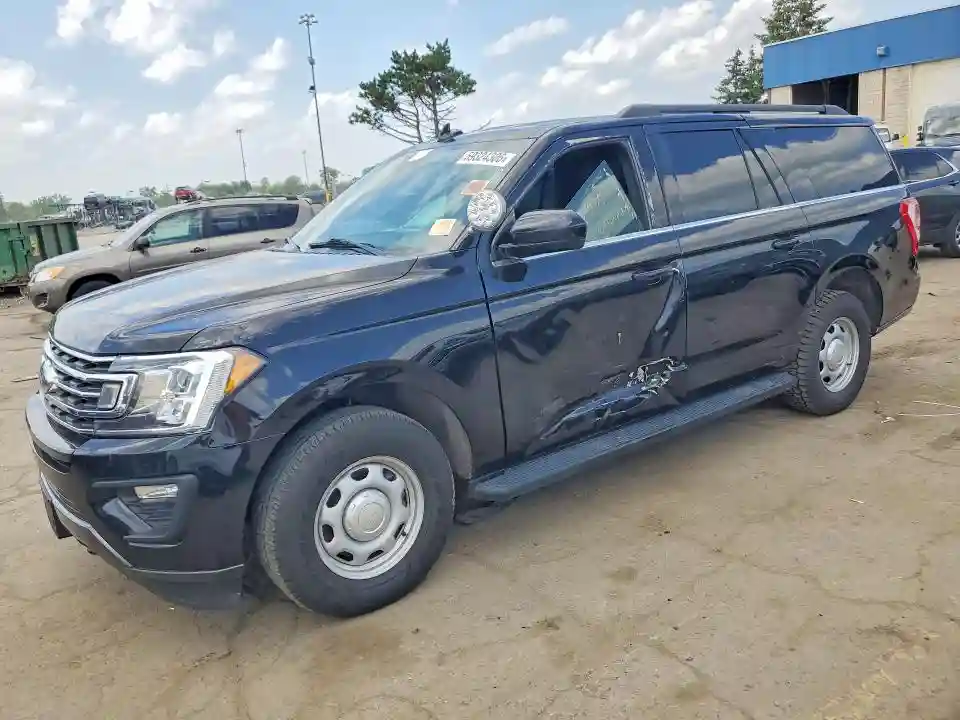 1FMJK1GT8LEB00631 2020 FORD EXPEDITION-0