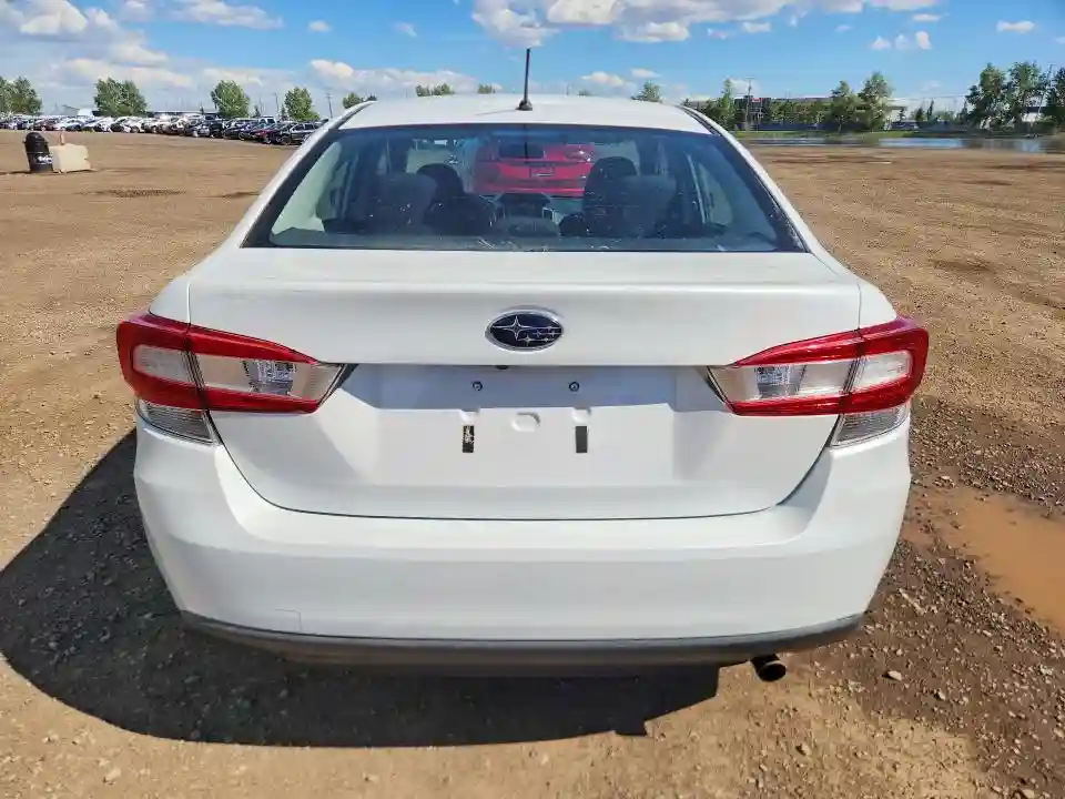 4S3GKAA68K3619223 2019 SUBARU IMPREZA-5