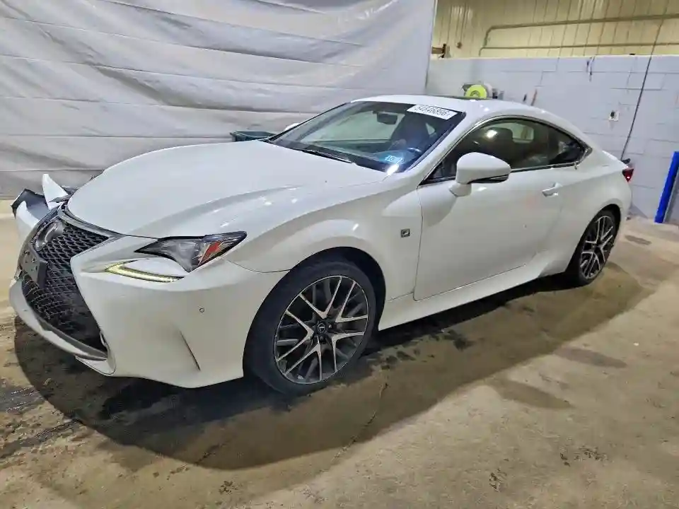 JTHSE5BC0F5003103 2015 LEXUS RX350-0