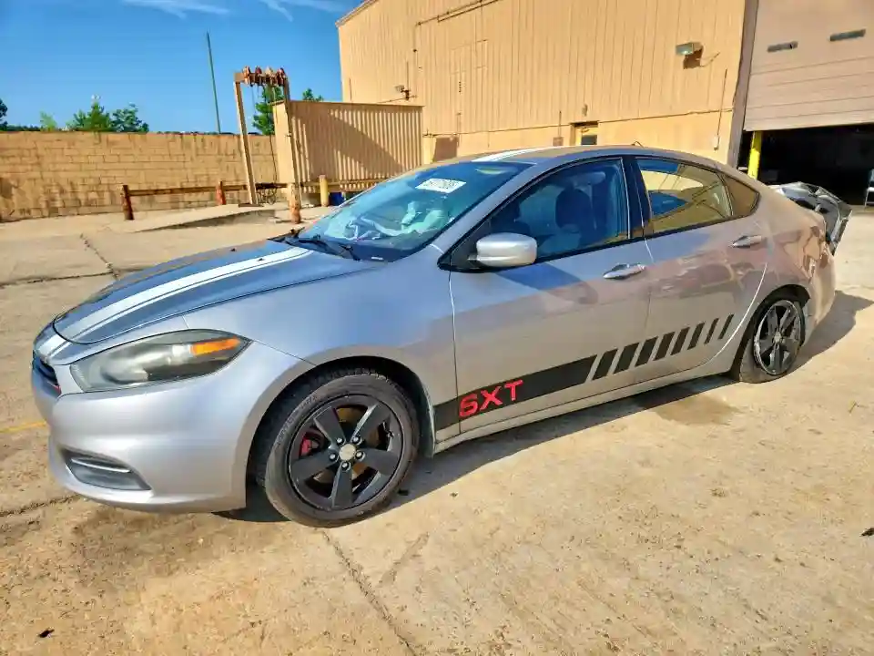 1C3CDFBB1FD112797 2015 DODGE DART-0
