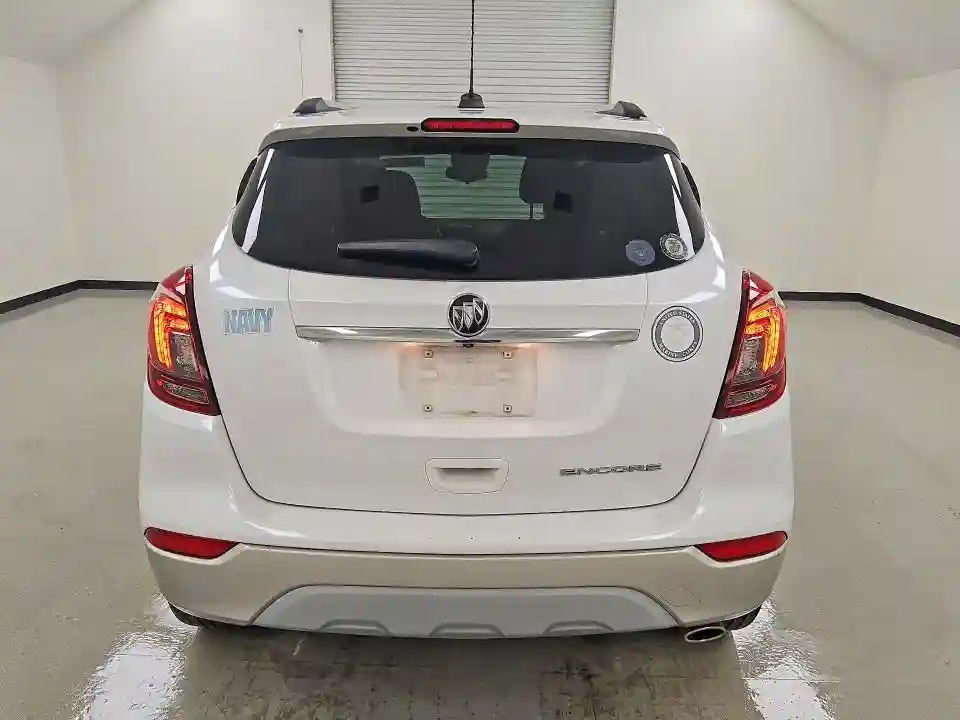 KL4CJASB2LB066423 2020 BUICK ENCORE-5