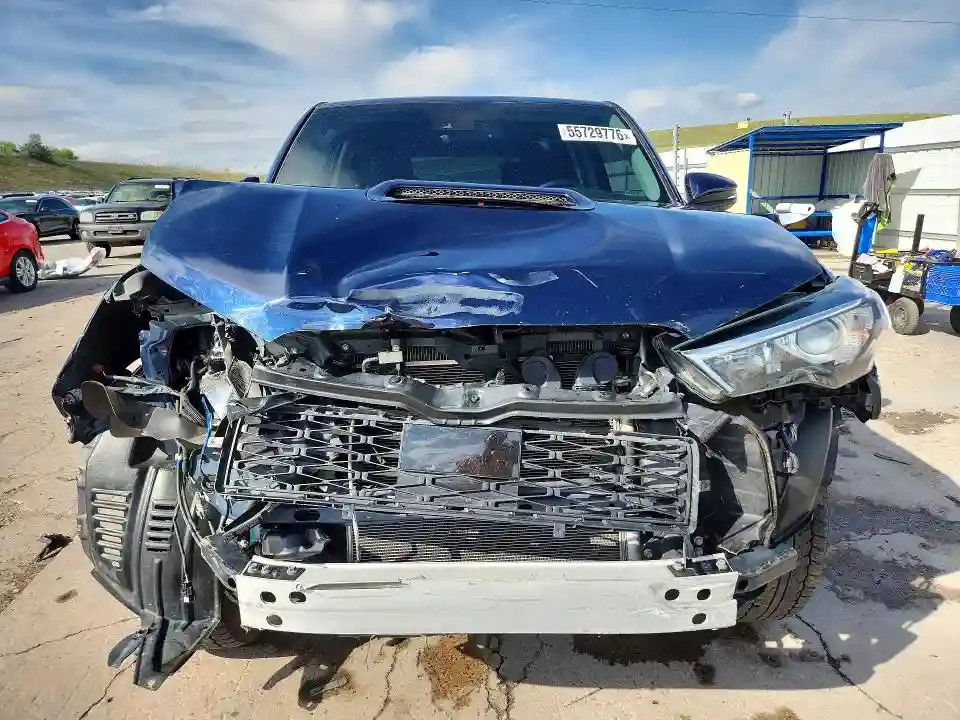 JTEBU5JR4L5822357 2020 TOYOTA 4RUNNER-4