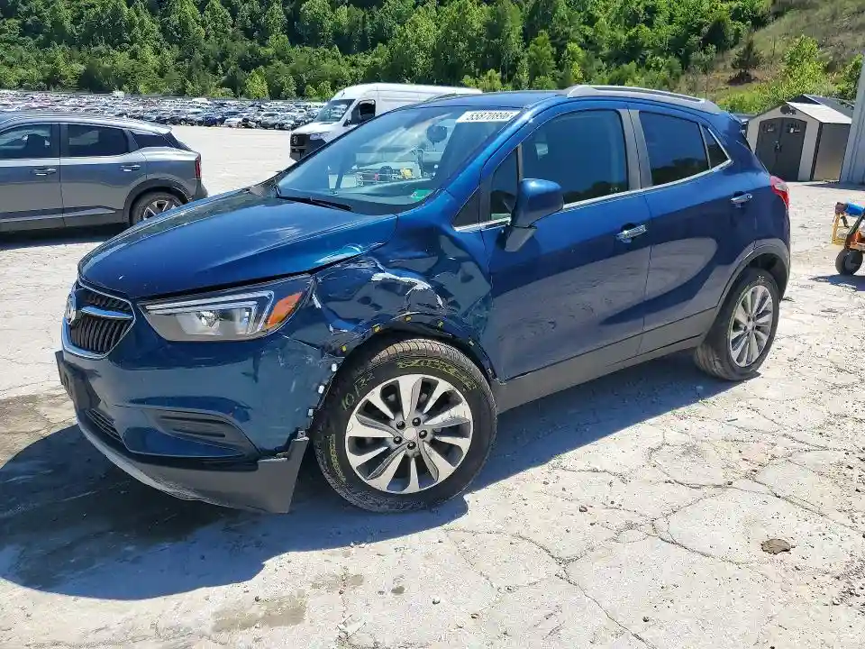 KL4CJESB5LB050143 2020 BUICK ENCORE-0