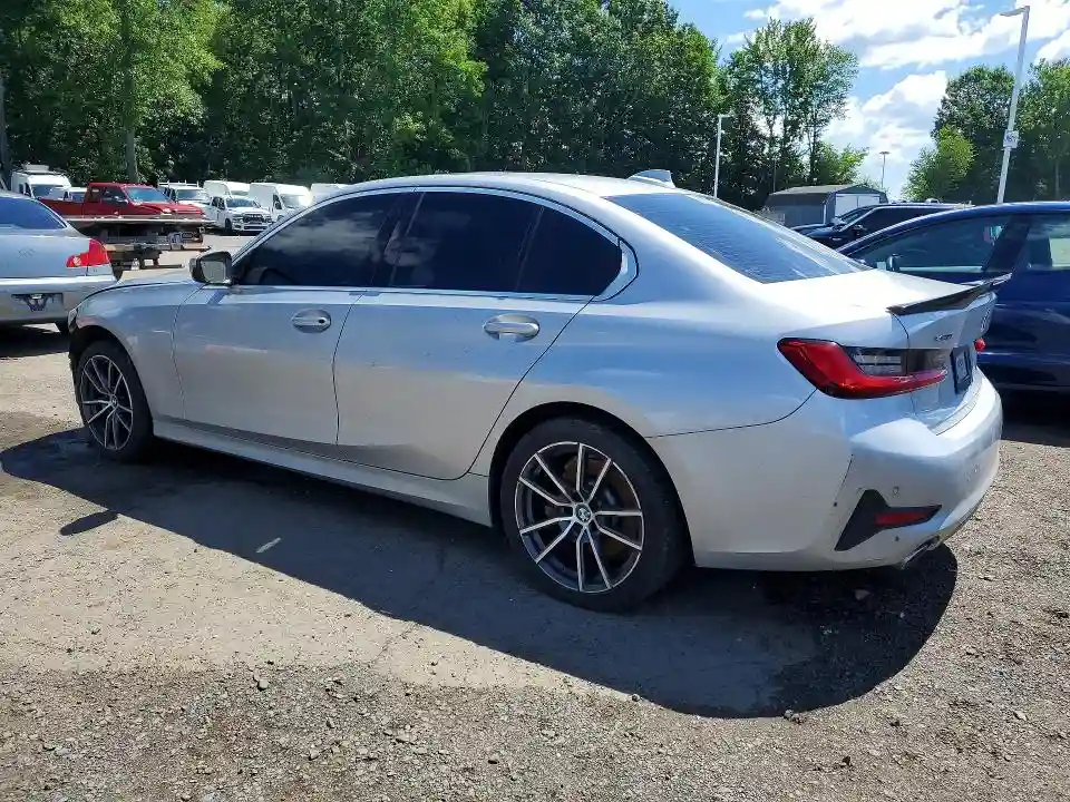 WBA5R7C59KAJ83906 2019 BMW 3 SERIES-1