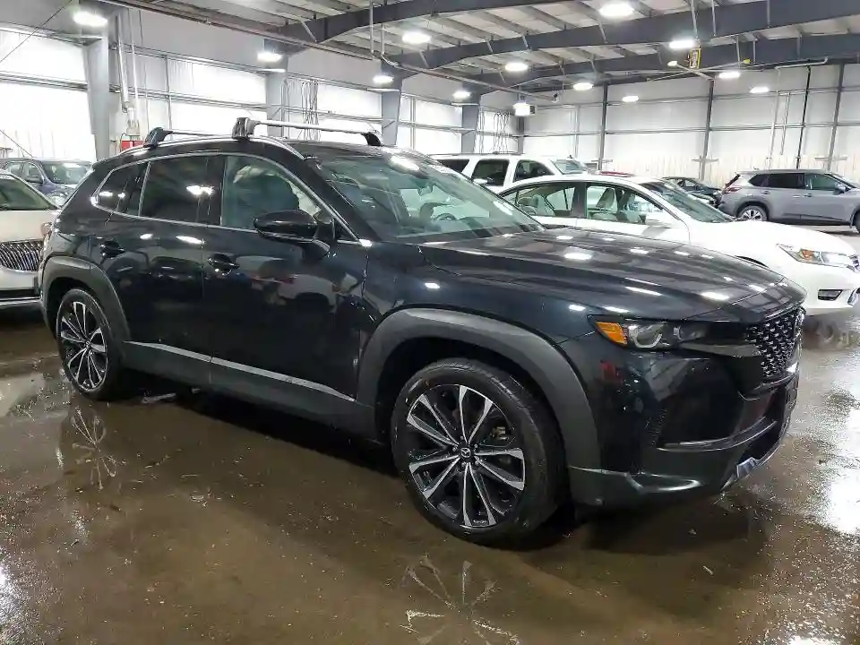 7MMVABEM4RN171909 2024 MAZDA CX-50-3