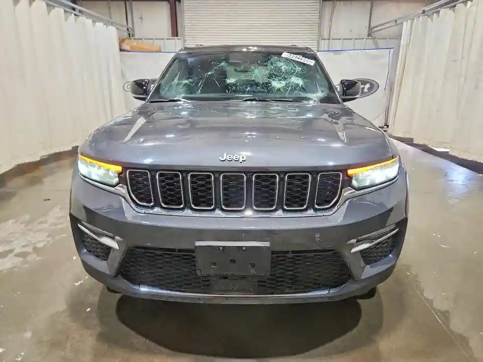 1C4RJYB68R8516156 2024 JEEP CHEROKEE-4