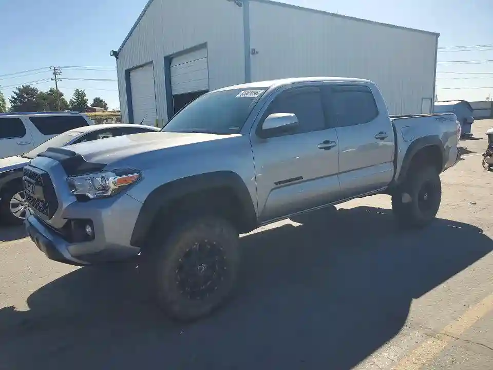 3TMCZ5AN5HM108830 2017 TOYOTA TACOMA-0