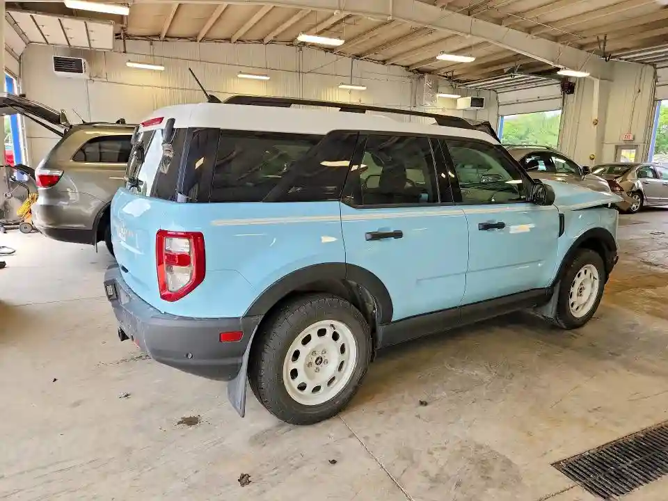 3FMCR9G66RRE83648 2024 FORD BRONCO-2