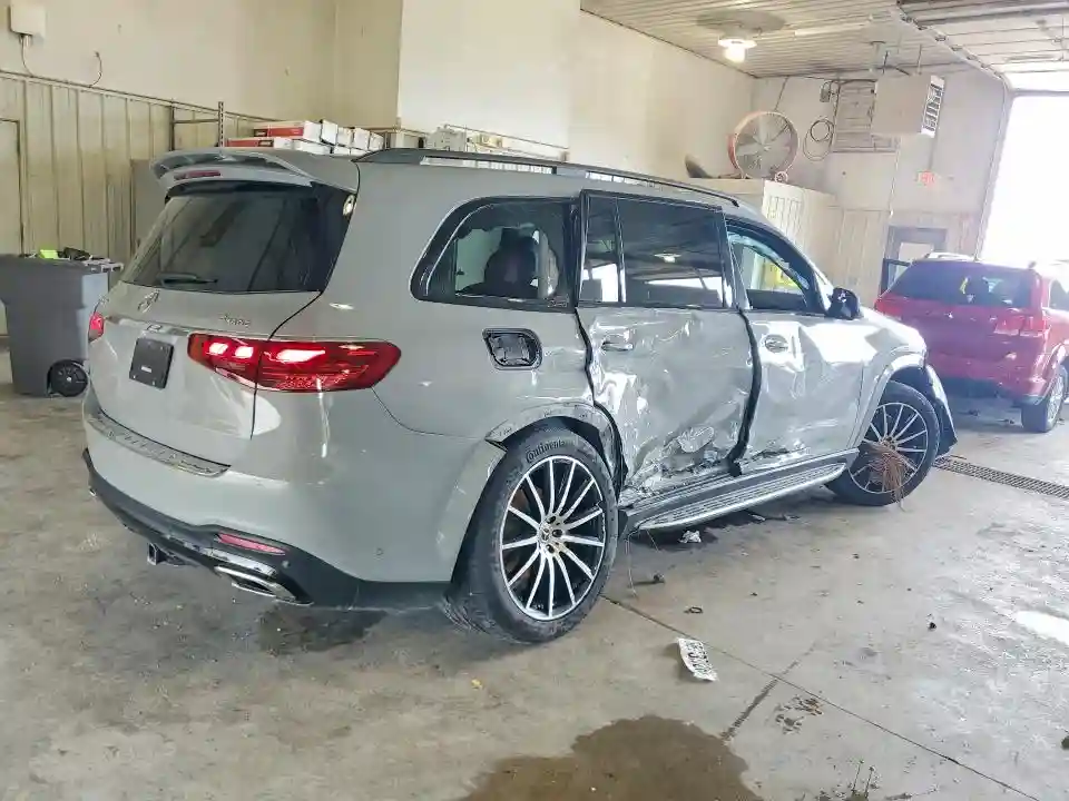 4JGFF8FE7RB148444 2024 MERCEDES-BENZ GLS-CLASS-2