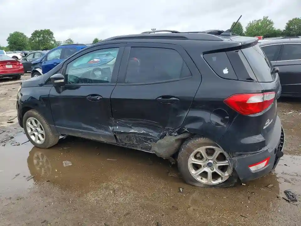 MAJ6S3GL3LC320444 2020 FORD ECOSPORT-1
