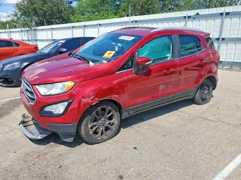 MAJ6P1WL3JC248746 2018 FORD ECOSPORT-0