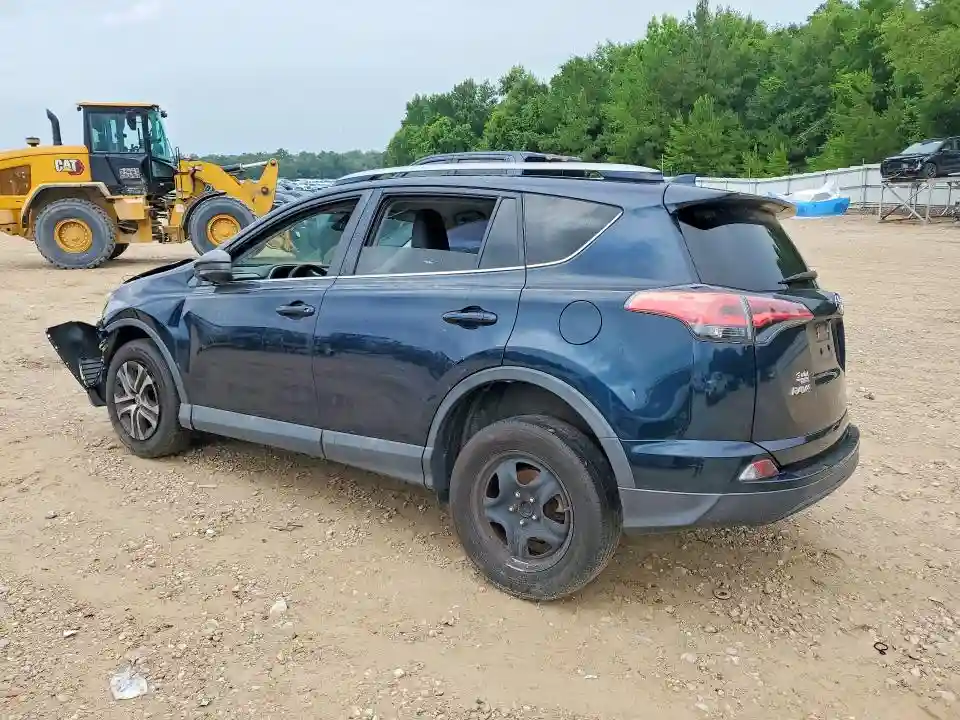 2T3ZFREV9JW469759 2018 TOYOTA RAV4-1