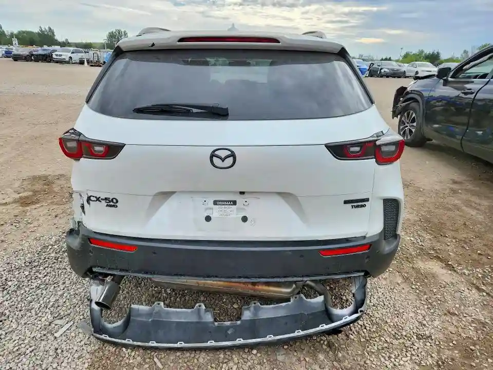 7MMVABDY4PN104809 2023 MAZDA CX-50-5