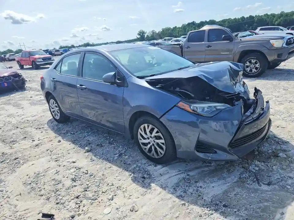 5YFBURHE1KP935344 2019 TOYOTA COROLLA-3