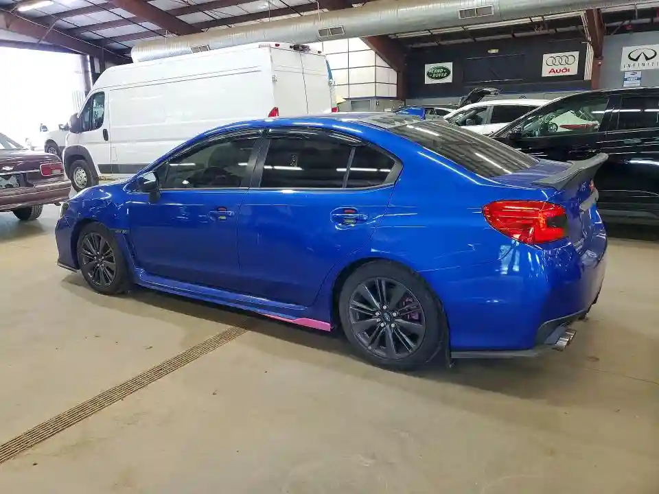 JF1VA1J67F8806624 2015 SUBARU WRX-1