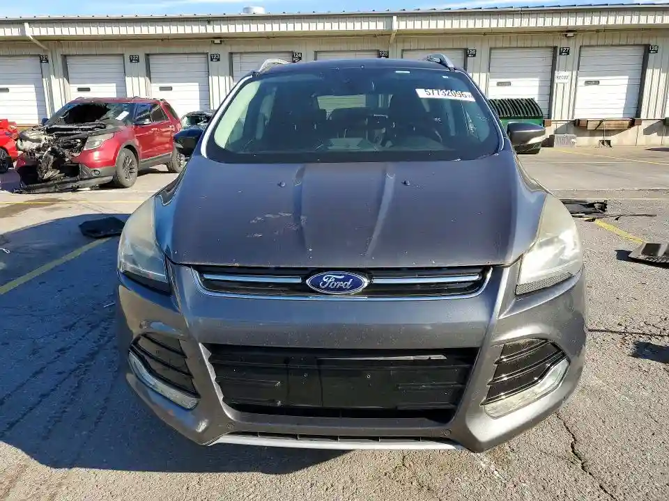 1FMCU9J97FUB37713 2015 FORD ESCAPE-4