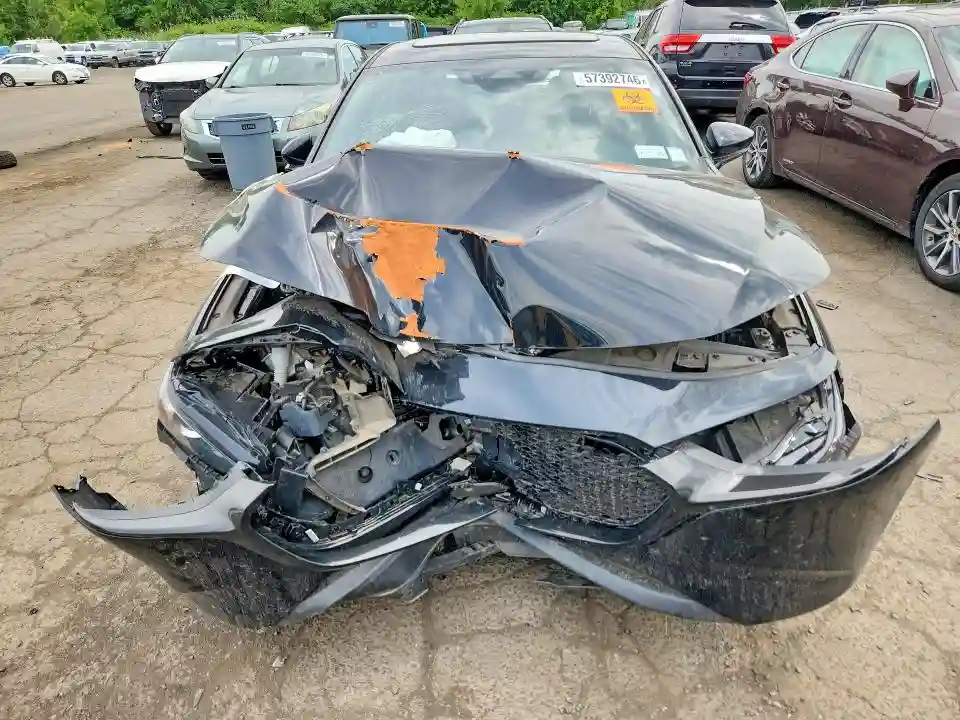 JM1BPALMXR1714377 2024 MAZDA 3-4