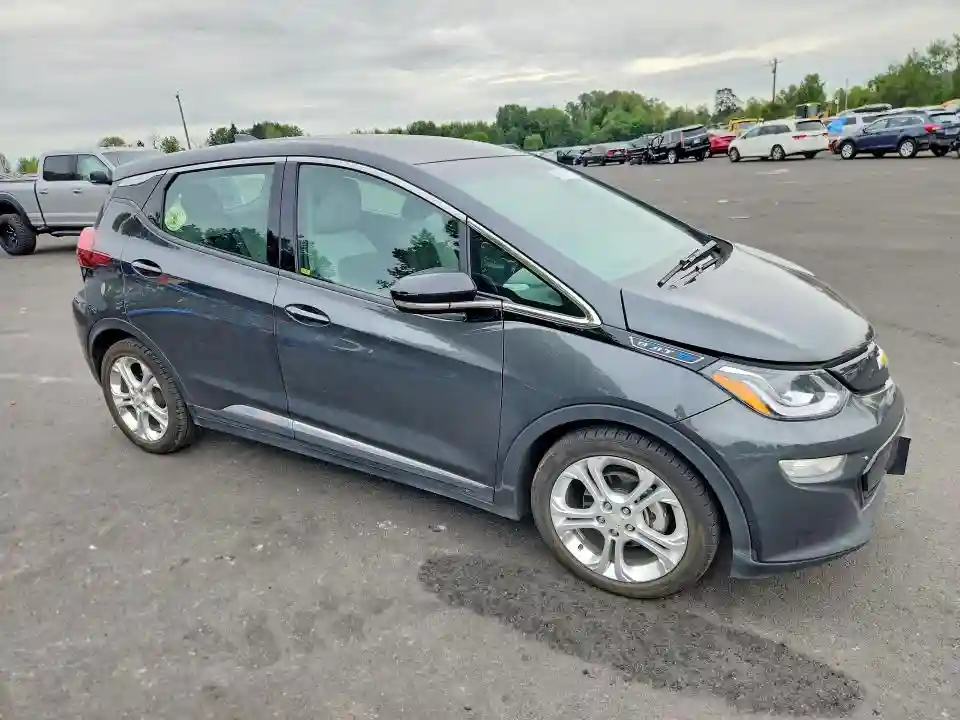 1G1FW6S02J4138943 2018 CHEVROLET BOLT-3