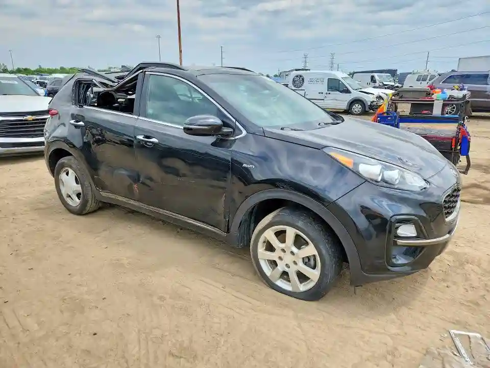 KNDP6CAC8L7730306 2020 KIA SPORTAGE-3