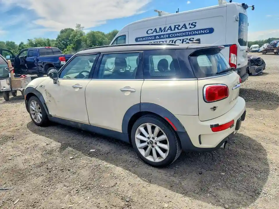 WMWLN9C53G2B31674 2016 MINI COOPER-1