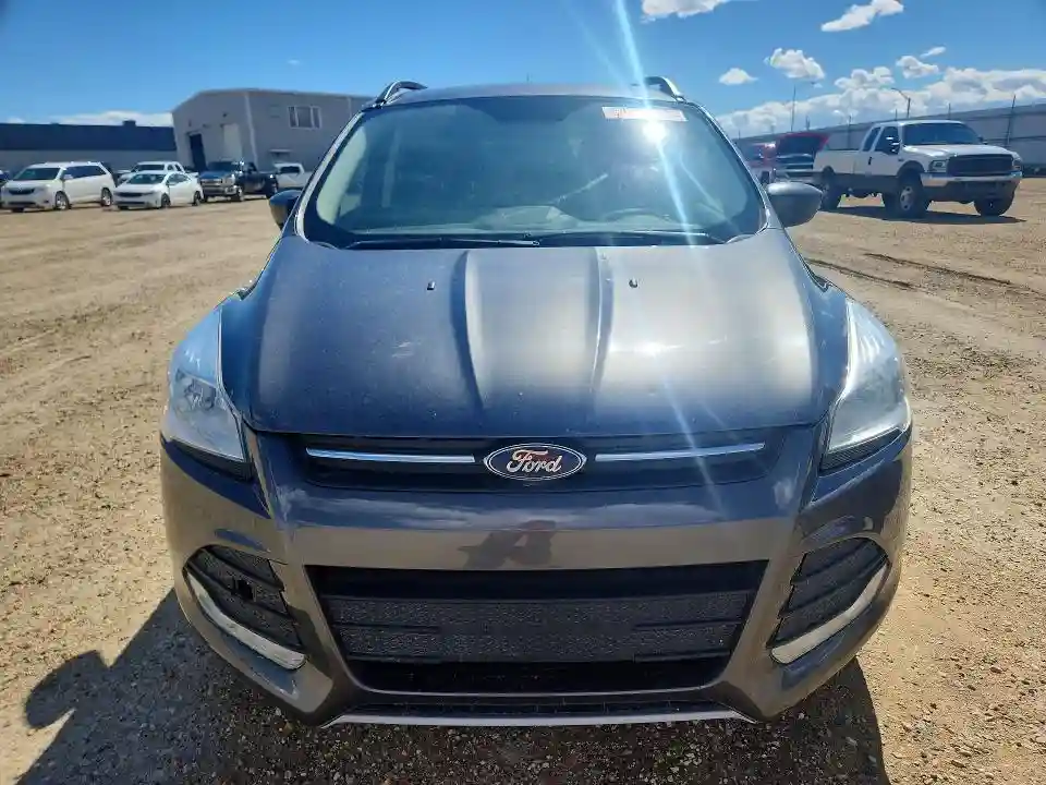 1FMCU9GX5FUC50680 2015 FORD ESCAPE-4