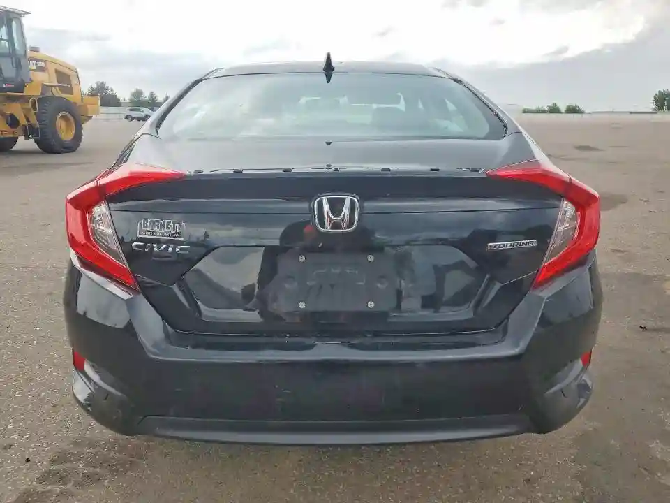 19XFC1F96GE027444 2016 HONDA CIVIC-5