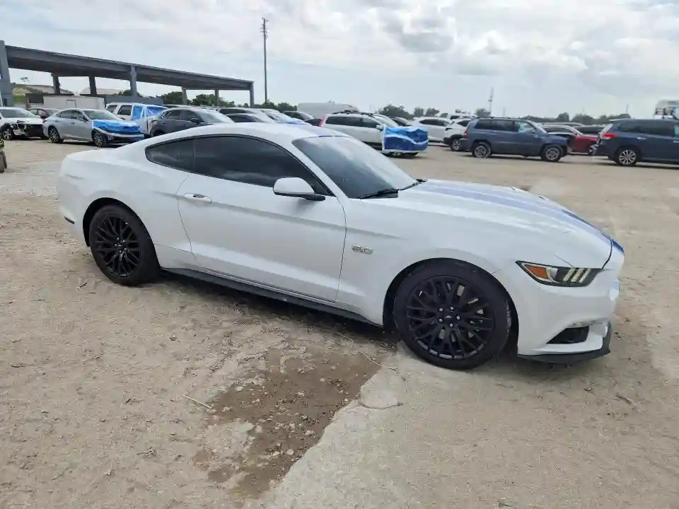 1FA6P8CF6H5249296 2017 FORD MUSTANG-3