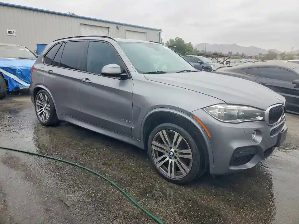 5UXKR6C51F0J75373 2015 BMW X5-3