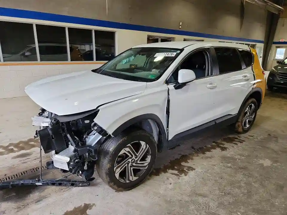 5NMS1DAJ1PH488552 2023 HYUNDAI SANTA FE-0